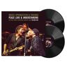Fiftiesstore Bruce Springsteen & Friends - Peace, Love & Understanding Volume One 2LP