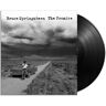 Fiftiesstore Bruce Springsteen - The Promise 3LP