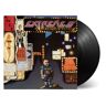 Music on Vinyl Extreme - Pornograffitti LP