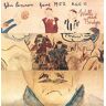 Fiftiesstore John Lennon - Walls And Bridges LP