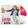 Disney Soundtrack - Lizzie McGuire Movie (Gekleurd Vinyl) (Gelimiteerd) LP