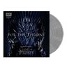 Fiftiesstore Soundtrack - Game Of Thrones: For The Throne (Gekleurd Vinyl) (FYE Exclusive) LP