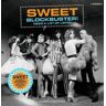 Fiftiesstore The Sweet - Blockbuster! / Ballroom Blitz (Record Store Day 2023) 12" Single