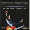 Elvis Presley - Vegas Variety Vol. 7 Las Vegas December 4 1975 CD