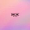 Yg Entertainment Album - Blackpink