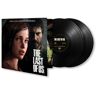 Music On Vinyl The Last Of Us - Ost (original Soundtrack)