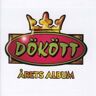 Bengans Dökött - Årets Album