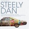 Bengans Steely Dan - The Very Best Of