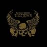 Bengans Crown The - Crowned Unholy (Cd + Dvd)