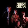 Bengans Cream - Fresh Cream - Re-M