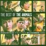 Bengans THE ANIMALS - THE BEST OF THE ANIMALS