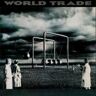 Bengans World Trade - World Trade