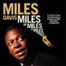Bengans Miles Davis - Miles of Miles