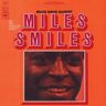 Bengans Miles Davis Quintet - Miles Smiles (180 Gram)