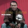 Bengans Miles Davis - Miles Ahead