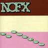 Bengans NOFX - So Long And Thanks For All The Shoes (Brown Vinyl)