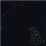 Bengans Metallica - Metallica - US-IMPORT (180 Gram 2LP, Rem