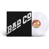 Bengans Bad Company - Bad Company