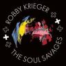 Bengans Krieger Robby - Robby Krieger And The Soul Savages