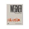 New Mags Wegner – Just One Good Chair
