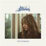 Ida Jenshus - Two Worlds (Cd)