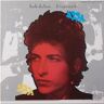 Bob Dylan - Biograph - 44 Sider Bok Inkludert (3cd)