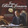 Jens Book-Jenssen - Et Vennlig Ord (Cd)