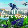 Athlete - Black Swan (Cd)