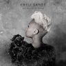 Emeli Sandé - Our Version Of Events (2lp Vinyl - 180 Gram)