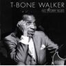 T-Bone Walker - No Worry Blues (Cd)