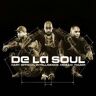 De La Soul - Art Official Intelligence: Mosaic Thump (Cd)