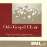 Oslo Gospel Choir - Gull