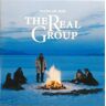 The Real Group - Julen Er Her (Cd)