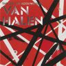 Van Halen - The Best Of Both Worlds (2cd)