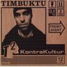 Timbuktu - T2: Kontrakultur