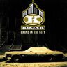 Kojak - Crime In The City (Cd)