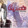 Dj Dado - The Album (Cd)