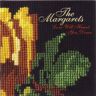 The Margarets - Love Will Haunt You Down (Cd)