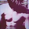 The Smiths - The Smiths - Remastered (Vinyl)