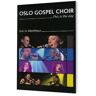 Oslo Gospel Choir - This Is The Day - Part One (Dvd)