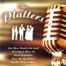 The Platters - The Platters (Cd)