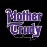 Mother Trudy - Mother Trudy (Vinyl)