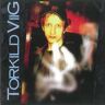 Torkild Viig - Torkild Viig (Cd) - Kjent Fra Mods Og September When