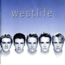 Westlife - Westlife (Cd)