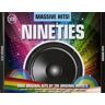 Massive Hits - Nineties (3cd)