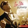 R. Kelly - Love Letter (Cd)