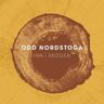 Odd Nordstoga - Inn I Skogen (Vinyl)