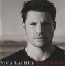 Nick Lachey - What'S Left Of Me