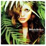 Nathalie Nordnes - Join Me In The Park (Cd)