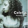 Celetia - Runaway Skies (Cd)